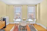 1915 16TH Street - Photo 4