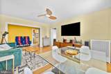 1915 16TH Street - Photo 5