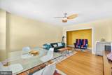 1915 16TH Street - Photo 6