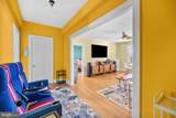 1915 16TH Street - Photo 7