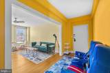 1915 16TH Street - Photo 8
