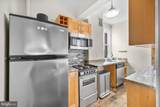 1915 16TH Street - Photo 9