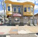 4849-53 Wayne Avenue - Photo 1