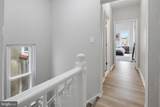 2837 Huntingdon Avenue - Photo 10