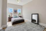 2837 Huntingdon Avenue - Photo 12