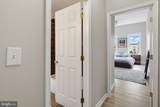 2837 Huntingdon Avenue - Photo 14