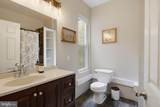 2837 Huntingdon Avenue - Photo 15