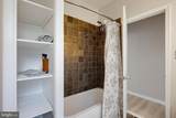 2837 Huntingdon Avenue - Photo 16