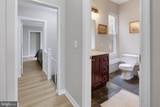 2837 Huntingdon Avenue - Photo 17
