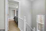 2837 Huntingdon Avenue - Photo 18