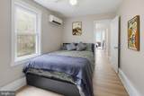 2837 Huntingdon Avenue - Photo 19
