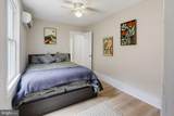 2837 Huntingdon Avenue - Photo 20