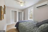 2837 Huntingdon Avenue - Photo 21
