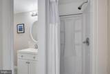 2837 Huntingdon Avenue - Photo 22