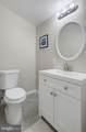 2837 Huntingdon Avenue - Photo 24