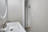 2837 Huntingdon Avenue - Photo 25