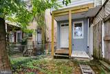 2837 Huntingdon Avenue - Photo 27