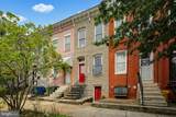 2837 Huntingdon Avenue - Photo 28