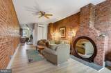 2837 Huntingdon Avenue - Photo 3