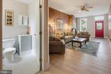 2837 Huntingdon Avenue - Photo 4