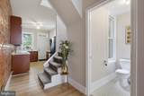 2837 Huntingdon Avenue - Photo 6