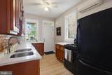 2837 Huntingdon Avenue - Photo 7