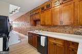 2837 Huntingdon Avenue - Photo 8