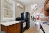 2837 Huntingdon Avenue - Photo 9