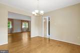 1405 Dade Lane - Photo 26