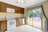 1405 Dade Lane - Photo 28