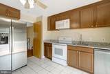 1405 Dade Lane - Photo 29