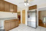 1405 Dade Lane - Photo 30
