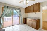 1405 Dade Lane - Photo 31