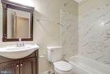 1405 Dade Lane - Photo 32
