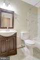 1405 Dade Lane - Photo 33