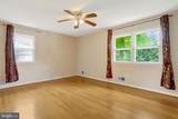 1405 Dade Lane - Photo 34