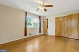 1405 Dade Lane - Photo 35