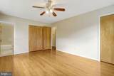 1405 Dade Lane - Photo 36