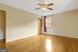 1405 Dade Lane - Photo 37