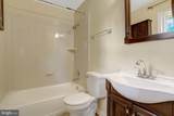 1405 Dade Lane - Photo 38