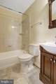 1405 Dade Lane - Photo 39