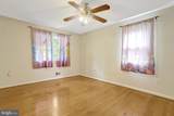1405 Dade Lane - Photo 40