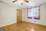 1405 Dade Lane - Photo 41