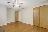 1405 Dade Lane - Photo 42