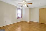 1405 Dade Lane - Photo 43