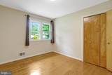 1405 Dade Lane - Photo 45