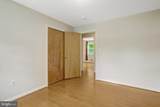 1405 Dade Lane - Photo 46