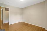 1405 Dade Lane - Photo 47