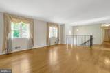 1405 Dade Lane - Photo 48