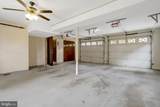 1405 Dade Lane - Photo 49